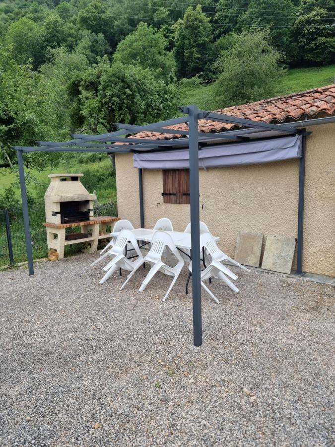 Legiteducerf 3 Etoiles